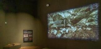 Il Museo delle Civiltà presenta LABORATORIO NEANDERTHAL. Le scoperte di Grotta Guattari