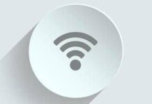 Il Wi-Fi va lento? Gli oggetti che disturbano il segnale (e dove posizionarlo)