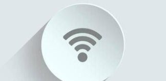 Il Wi-Fi va lento? Gli oggetti che disturbano il segnale (e dove posizionarlo)