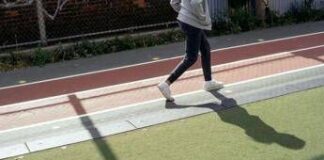 Il ‘falso mito’ dei 10mila passi, ne bastano 7mila per cuore e cervello