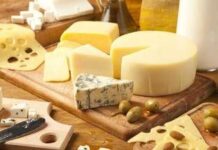 Il formaggio fa diminuire il rischio di demenza? Lo studio svedese durato 25 anni