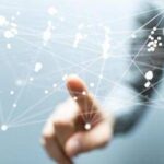 Il futuro dell’Italia? Solo il 22% è ottimista