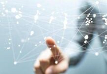 Il futuro dell’Italia? Solo il 22% è ottimista