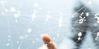 Il futuro dell’Italia? Solo il 22% è ottimista