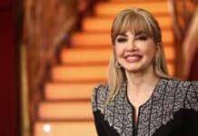 Il lastra-gate, i cuori di D’Urso e i litigi di Lucarelli: il meglio (e il peggio) di Ballando con le stelle 2025