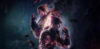 Il padre di Tekken lascia Bandai Namco dopo oltre 30 anni