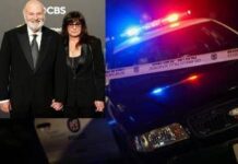 Il regista Rob Reiner e la moglie uccisi nella loro villa a Los Angeles