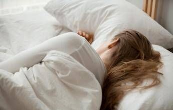 Il sonno profondo combatte l’Alzheimer, lo studio e i consigli per dormire meglio