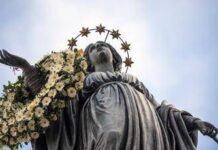 Immacolata Concezione, cosa si celebra oggi 8 dicembre