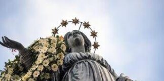 Immacolata Concezione, cosa si celebra oggi 8 dicembre