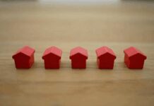 Immobili: Soloaffitti su locazioni, cresce offerta, accelerano contratti e si attenua corsa canoni