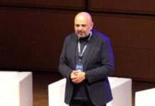 Immobiliare, Paterna (Sinergie): “Portiamo avanti il tema della comunità”