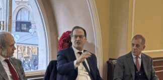 Imprese, Barbaresco (Mediobanca): “In Italia manca recupero produttività, cresce perché si lavora di più”