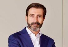 Imprese, Luca Palermo da gennaio sarà amministratore delegato e direttore generale di Federlegno Arredo Eventi Spa