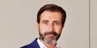 Imprese, Luca Palermo da gennaio sarà amministratore delegato e direttore generale di Federlegno Arredo Eventi Spa