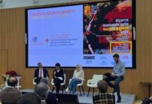 Imprese, presentata nuova edizione Ricerca sulle Società Benefit 2025