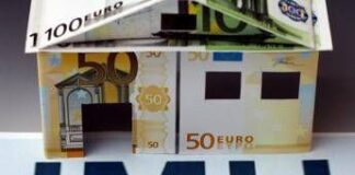 Imu 2025, saldo entro il 16 dicembre: calcolo, tutto quello che c’è da sapere