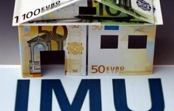 Imu 2025, saldo entro il 16 dicembre: calcolo, tutto quello che c’è da sapere