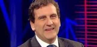 Inaugurata nuova Risonanza magnetica 3 tesla al Poliambulatorio Montezemolo in Corte dei Conti