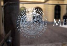 Inchiesta Mps-Mediobanca, pm acquisiscono telefoni di Grilli e Melzi d’Eril