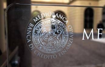 Inchiesta Mps-Mediobanca, pm acquisiscono telefoni di Grilli e Melzi d’Eril