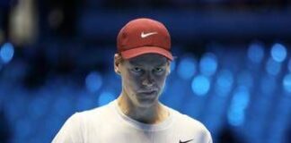Indian Wells, Norrie e l’aneddoto sugli allenamenti ‘infiniti’ con Sinner: “Mi ha fatto cancellare gli impegni”