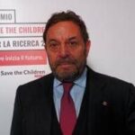 Infanzia, Tesauro (Save the Children): “Per interventi efficaci servono dati e conoscenza”