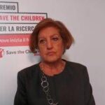 Infanzia, giuria Premio Save the Children per ricerca: “Promuove ponte tra ricerca e sociale”