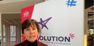Infettivologa Cattelan: “Ambulatorio serale per terapia long acting in Hiv”