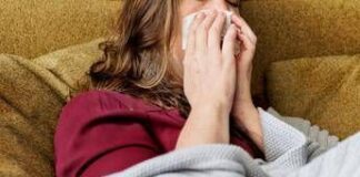 Influenza 2025, Bassetti: “Polmoniti impegnative anche nei giovani”