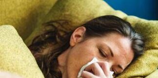 Influenza, 820mila casi in 7 giorni: le regioni più colpite e variante K