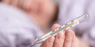 Influenza, Bassetti: “Bisogna andare al pronto soccorso se c’è difficoltà a respirare”