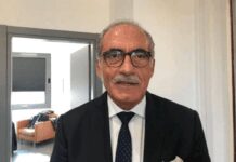 Influenza, Conversano (UniBa): “Virus ha terreno fertile nei bambini, vaccino unica arma”