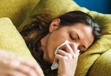 Influenza, aumentano ancora i casi: prevale variante K, gli ultimi dati