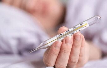 Influenza, l’identikit del super virus che sta mettendo in ginocchio il Regno Unito