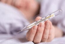 Influenza, salgono infezioni respiratorie. Iss: “Nessun segno di maggiore gravità”