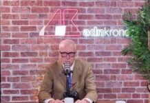 Infortuni, Franzolini (FenealUil): “Bene dl sicurezza ma ancora tanto da fare”