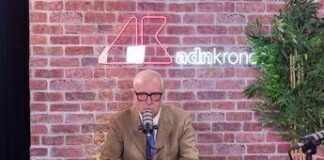 Infortuni, Franzolini (FenealUil): “Bene dl sicurezza ma ancora tanto da fare”