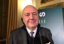 Innovazione, Carnevale Maffè (Sda Bocconi): “Tecnologia sia parte costitutiva del fare impresa”