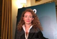 Innovazione, Folladori (Sisal): “Per imprese è fondamentale trovare identità”