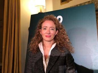 Innovazione, Folladori (Sisal): “Per imprese è fondamentale trovare identità”