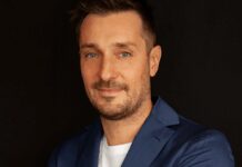 Innovazione: Opstart apre a lending crowdfunding senza wallet