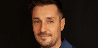 Innovazione: Opstart apre a lending crowdfunding senza wallet