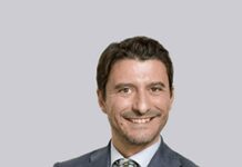 Innovazione, Silvestri (Eniverse): “Call4Innovators grande successo, Hpc6 asset strategico per ricerca”