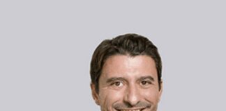 Innovazione, Silvestri (Eniverse): “Call4Innovators grande successo, Hpc6 asset strategico per ricerca”