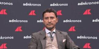 Innovazione, Silvestri (Eniverse): “Dual innovation model nuovo modo Eni per fare ricerca”