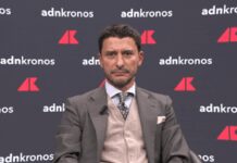 Innovazione, Silvestri (Eniverse): “Siamo primo corporate venture builder in Italia”