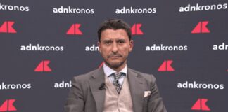 Innovazione, Silvestri (Eniverse): “Siamo primo corporate venture builder in Italia”
