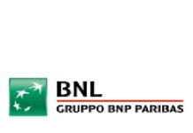Innovazione, a Bari tappa conclusiva Roadshow 2025 Bnl Bnp Paribas
