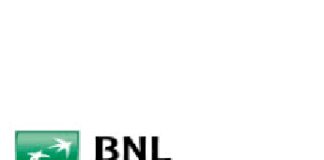 Innovazione, a Bari tappa conclusiva Roadshow 2025 Bnl Bnp Paribas